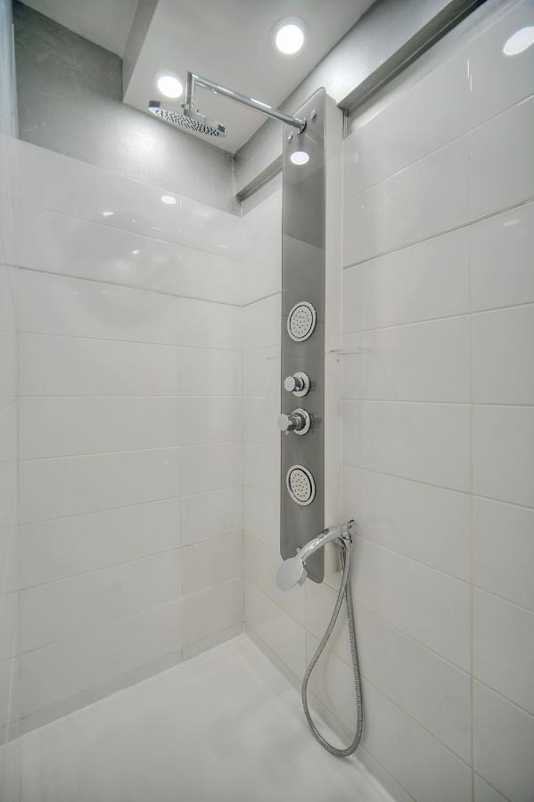 Apartment Immogroom -terrace - Air Conditioner - Wifi - 15 Min From The Palais